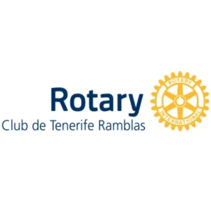 rotaryramblas